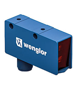 WENGLOR