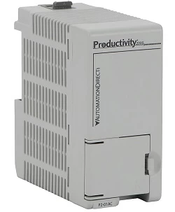 AUTOMATION-DIRECT