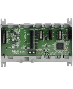 AUTOMATION-DIRECT