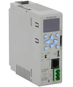 AUTOMATION-DIRECT