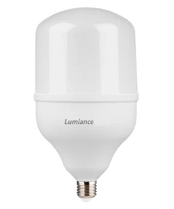 LUMIANCE