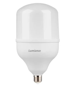 LUMIANCE