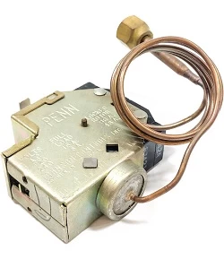 JOHNSON-CONTROLS