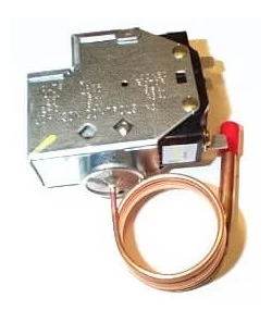 JOHNSON-CONTROLS