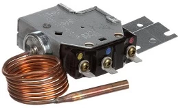 JOHNSON-CONTROLS