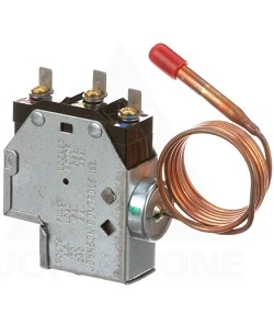 JOHNSON-CONTROLS