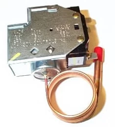 JOHNSON-CONTROLS