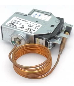 JOHNSON-CONTROLS