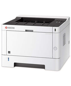 KYOCERA