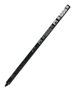 PANDUIT