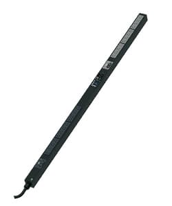 PANDUIT