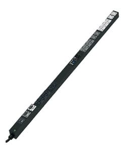 PANDUIT