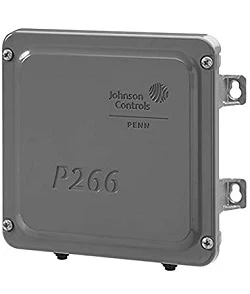 JOHNSON-CONTROLS