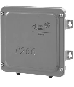 JOHNSON-CONTROLS