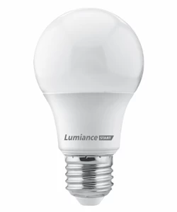 LUMIANCE