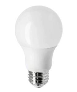 LUMIANCE