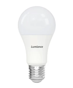 LUMIANCE