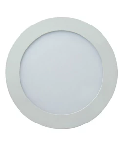 LUMIANCE