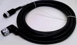 AMPHENOL