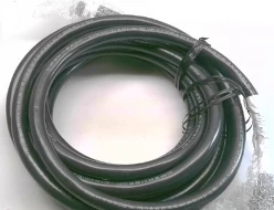 AMPHENOL
