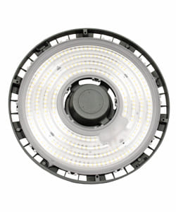 LUMIANCE