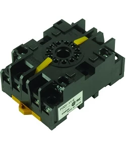 OMRON