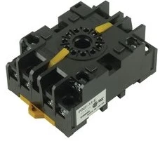 OMRON