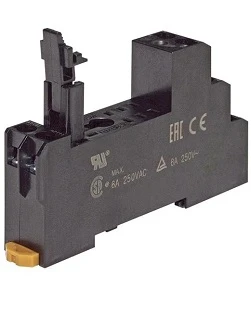 OMRON