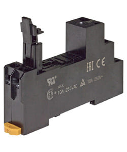 OMRON