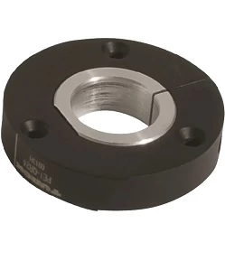 TURCK