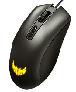 ASUS