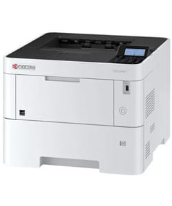 KYOCERA