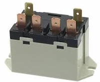 POLYTRON-DEVICES