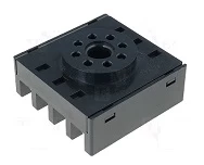 OMRON