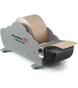 BETTER-PACKAGES
