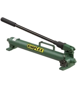 SIMPLEX