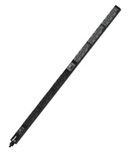 PANDUIT