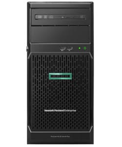 HP