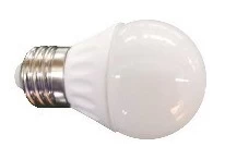 LUMIACTION