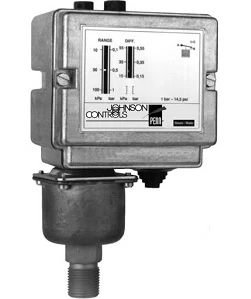 JOHNSON-CONTROLS