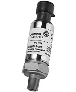 JOHNSON-CONTROLS