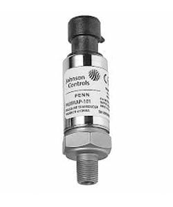 JOHNSON-CONTROLS