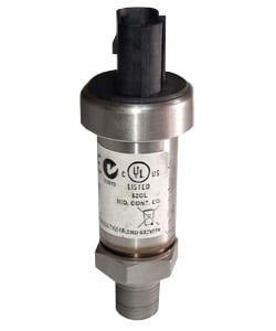 JOHNSON-CONTROLS
