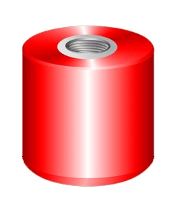 PROEESA