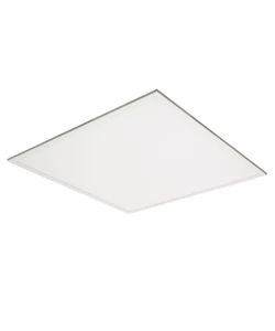 LUMIANCE
