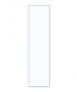 LUMIANCE