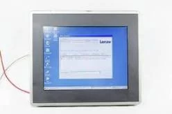 LENZE