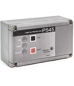 JOHNSON-CONTROLS