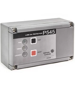 JOHNSON-CONTROLS