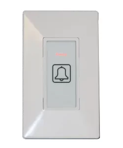 HONEYWELL